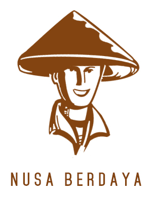 Nusaberdaya Calculation Tool